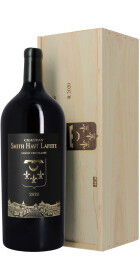 Château Smith Haut Lafitte 2020