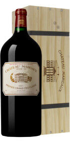 Château Margaux 2005 Bordeaux Margaux 1er Grand Cru Classé