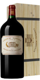 Château Margaux 2018 Bordeaux Margaux 1er Grand Cru Classé