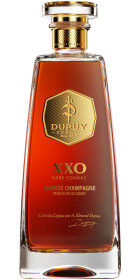 Auguste Dupuy XXO Prestige