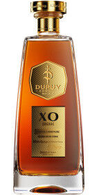 Auguste Dupuy XO Prestige
