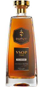 Auguste Dupuy VSOP Prestige