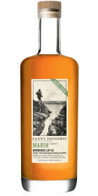 Fanny Fougerat Hors-Série Marin 2ème édition