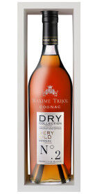 Maxime Trijol Dry Collection Lot n°2