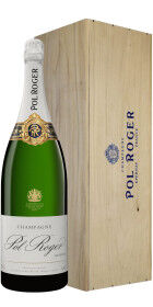 Pol Roger Brut Réserve