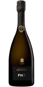 Bollinger PN TX 20