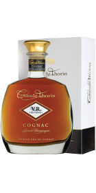 Claude Thorin V.R. - Vieille Réserve