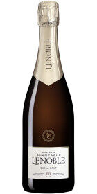 A.R. Lenoble Extra Brut Intense