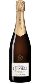 A.R. Lenoble Blanc de Blancs 2012