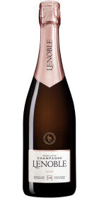 A.R. Lenoble Rosé - V19