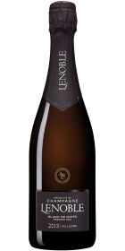 A.R. Lenoble Blanc de Noirs 2013