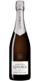 A.R. Lenoble Blanc de Blancs