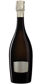 A.R. Lenoble Gentilhomme 2012