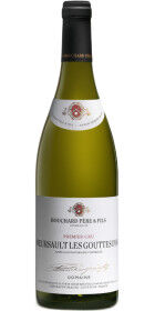 Bouchard Père & Fils Meursault Premier Cru "Les Gouttes d'Or" 2021