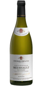 Bouchard Père & Fils Meursault "Les Clous" 2022