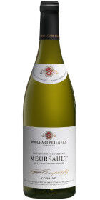 Bouchard Père & Fils Meursault Domaine 2022