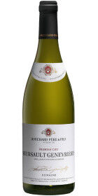 Bouchard Père & Fils Meursault Premier Cru "Les Genévrières" 2022