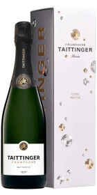 Taittinger Brut Prestige