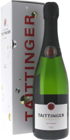 Taittinger Brut Réserve
