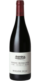 Domaine Dujac Vosne-Romanée Premier Cru "Les Beaux Monts" 2023