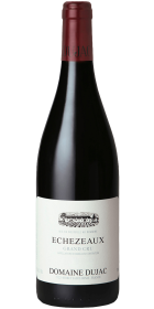 Domaine Dujac Echezeaux Grand Cru 2023