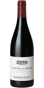 Domaine Dujac Clos de la Roche Grand Cru 2023