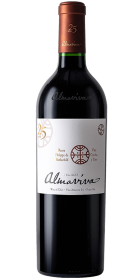 Almaviva 2023