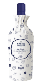 Bache-Gabrielsen La Coupe - 120th Anniversary