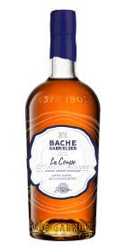 Bache-Gabrielsen La Coupe - 120th Anniversary