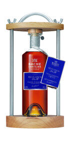 Bache-Gabrielsen Révélation Lot 20 - 120th Anniversary