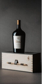 Château Lagrange - Collection Héritage 2023