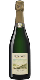 Bonnaire Les Versants Réserve (Ex L'Esprit du Temps)