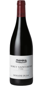 Domaine Dujac Morey-Saint-Denis Premier Cru 2023