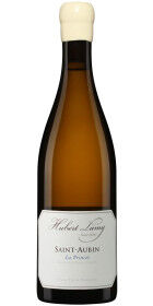 Hubert Lamy Saint-Aubin "La Princée" 2023