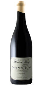 Hubert Lamy Saint-Aubin Premier Cru "Derrière chez Edouard" 2023