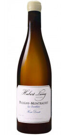 Hubert Lamy Puligny-Montrachet "Les Tremblots" Haute Densité 2023