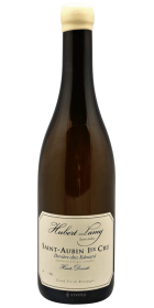 Hubert Lamy Saint-Aubin Premier Cru "Derrière chez Edouard" Haute Densité 2023