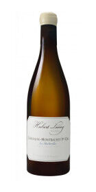 Hubert Lamy Chassagne-Montrachet Premier Cru "Les Macherelles" 2023