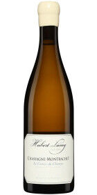 Hubert Lamy Chassagne-Montrachet "Le Concis du Champ" 2023