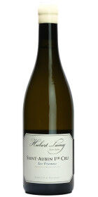 Hubert Lamy Saint-Aubin Premier Cru "Les Frionnes" 2023