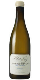 Hubert Lamy Saint-Aubin Premier Cru "Clos de la Chatenière" 2023