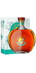 Lazy Dodo XO Chronicles