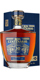 Centenario 30