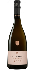Philipponnat Rosé