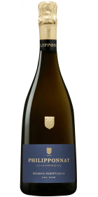 Philipponnat Réserve Perpétuelle non dosé