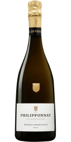 Philipponnat Réserve Perpétuelle Brut