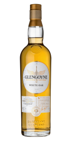 Glengoyne White Oak