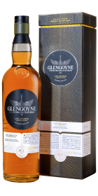 Glengoyne Cask Strength