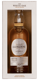 Glengoyne White Oak 24 ans