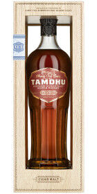 Tamdhu Cigare Malt